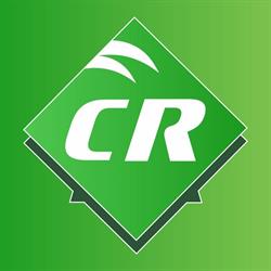 Central dos Resultados