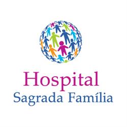 Hospital Sagrada Família Unidade Vila Formosa - SP