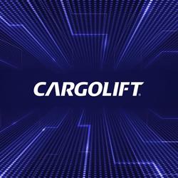 Cargolift Logística - Matriz