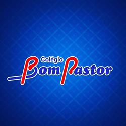Colégio Bom Pastor