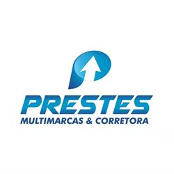 Prestes Multimarcas & Corretora