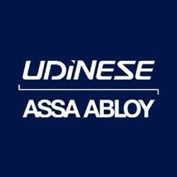 Udinese ASSA ABLOY