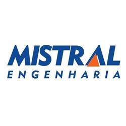 Mistral Engenharia