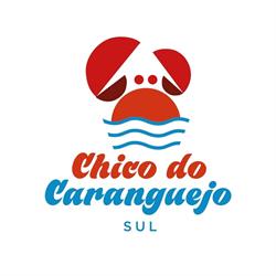Chico do Caranguejo Sul