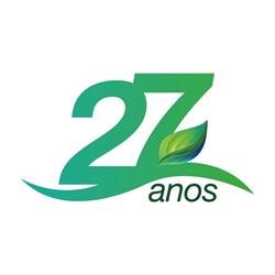 Arbore Engenharia
