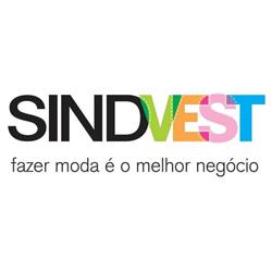 Sindvest
