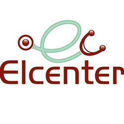 Elcenter Centro de Consultas Especializadas