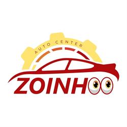 Zoinho Auto Center