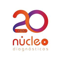 Núcleo Diagnósticos