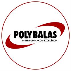 Polybalas Distribuidora e Logística LTDA