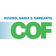 COF - Centro Otorrinolaringológico de Florianópolis
