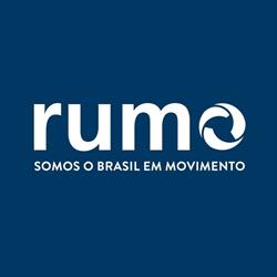 Rumo Logística