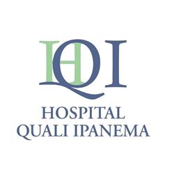 Hospital Quali Ipanema