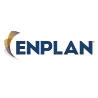 Enplan Engenharia e Construtora Ltda.