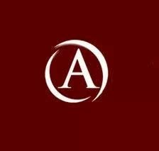 Assesscon Assessoria Contábil
