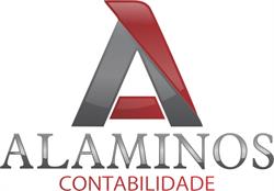 Alaminos Contabilidade