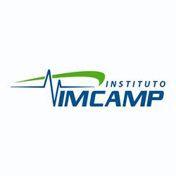 Instituto Imcamp - Clinica popular para exames e consultas médicas