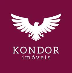 Kondor Imóveis
