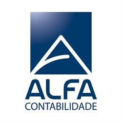 Alfa