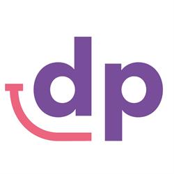 Dentalpar Assistência Odontológica