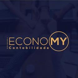 ECONOMY Contabilidade