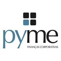 Pyme Finanças Corporativas