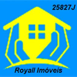 Royall Imóveis São Carlos