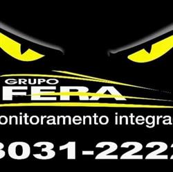 Grupo Fera Monitoramento Integrado