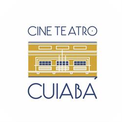 Cine Teatro Cuiabá