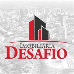 Imobiliária Desafio