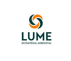 Lume Estratégia Ambiental