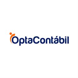 Opta Organização Contábil