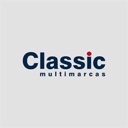 Classic Multimarcas