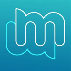 Meddicine - Especialidades Médicas Integradas