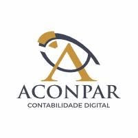 Aconpar Contabilidade Digital