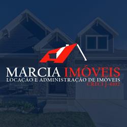 Marcia Imóveis