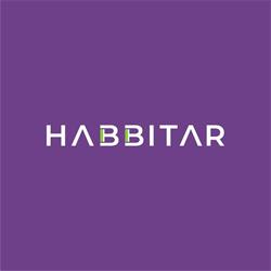 Habbitar Empreendimentos Imobiliários