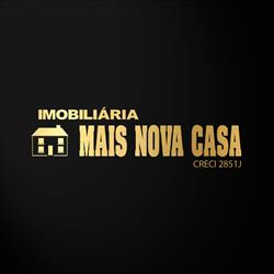 Imobiliária Mais Nova Casa