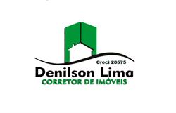 Denilson Lima Corretor Imobiliário