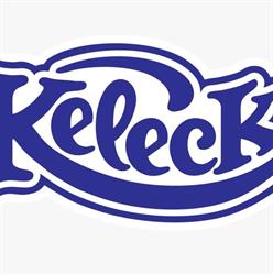 Keleck