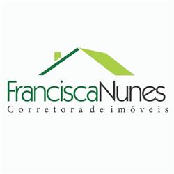 Imobiliária Francisca Nunes Corretora