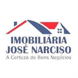 Imobiliária José Narciso
