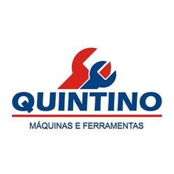 Quintino Ferramentas - Loja autorizada STIHL