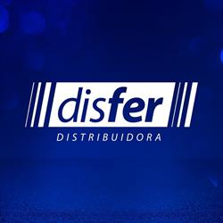 Disfer Distribuidora