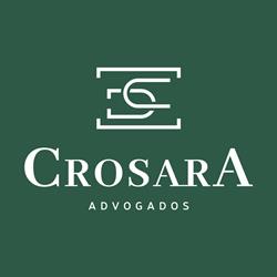 Crosara Advogados