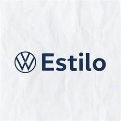 Estilo Automóveis Volkswagen