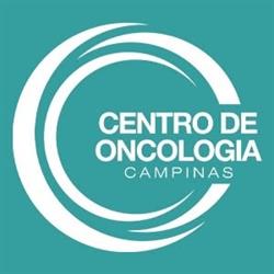 Centro Oncologia Campinas