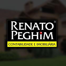 Renato Peghim Contabilidade e Imobiliária