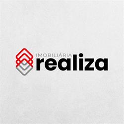 Imobiliária Realiza