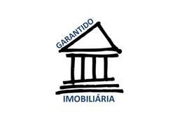 Imobiliária Garantido
